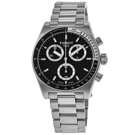 Tissot Men's T149.407.11.051.00 PR516 Automatic for 2 for